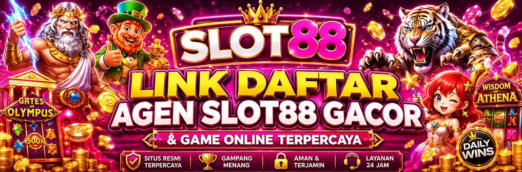 SLOT88