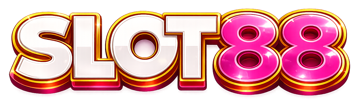 SLOT88